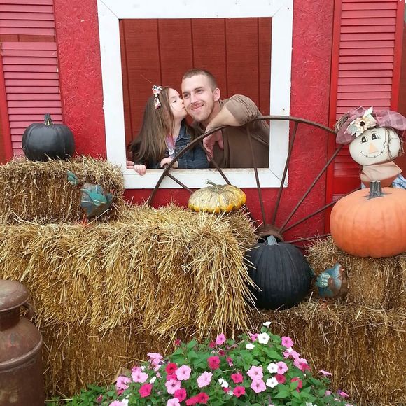 Meet the Posher Other - Meet your Posher, Andrew